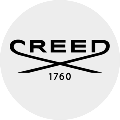 Creed