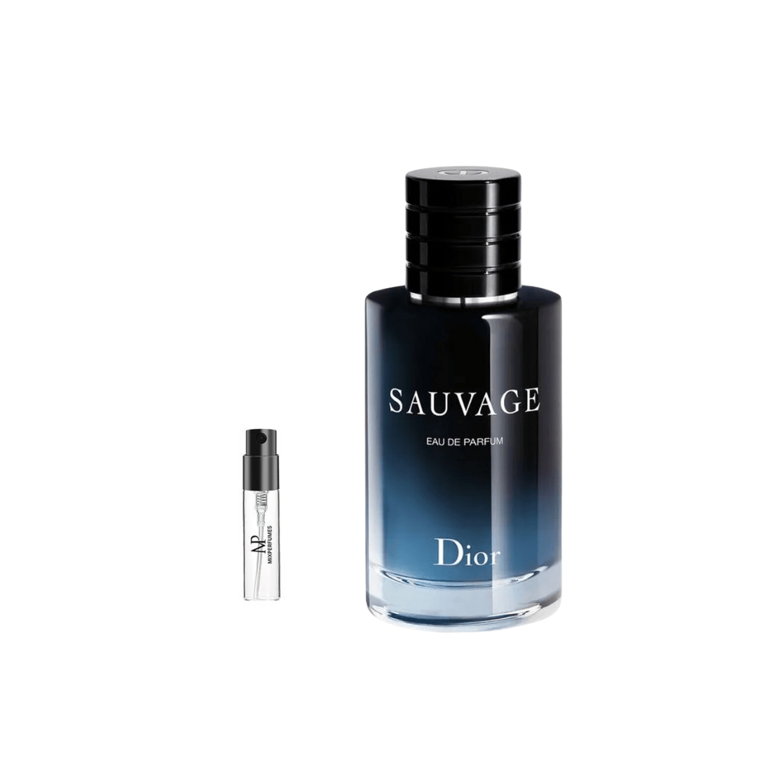 Sauvage