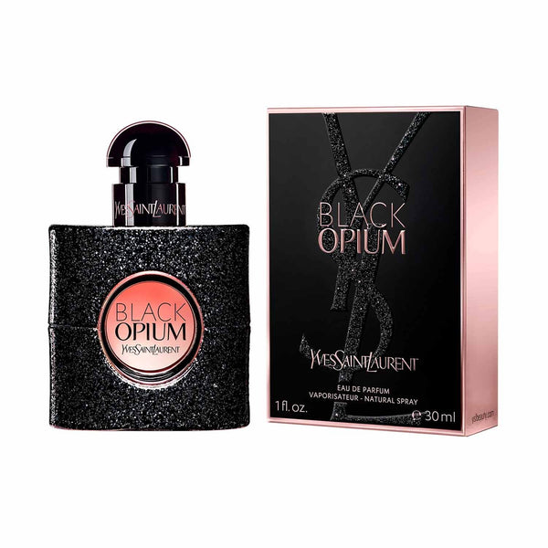 Black Opium