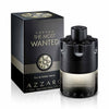 The Most Wanted EDT