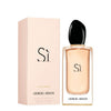 Sì Eau de Parfum