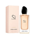 Sì Eau de Parfum