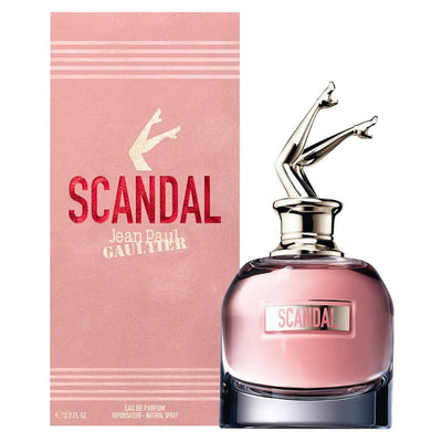 Scandal
