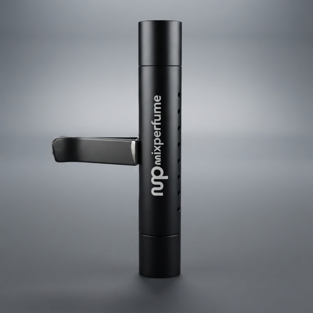 Aromatizador Mixperfume para Auto