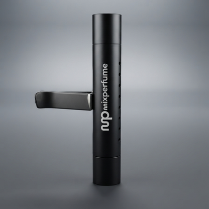 Aromatizador Mixperfume para Auto