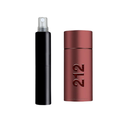 212 Sexy Men