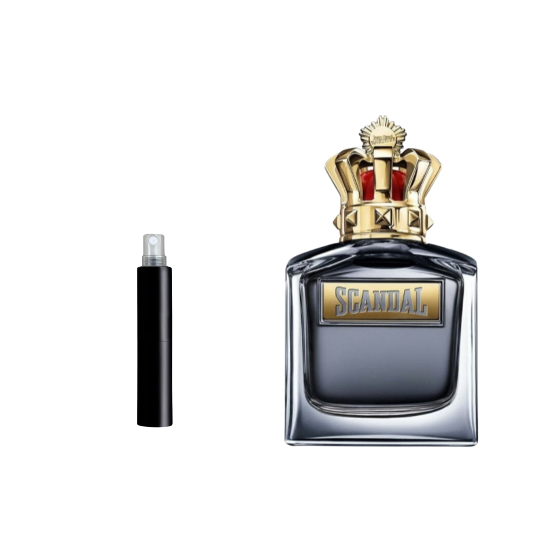 Scandal Pour Homme