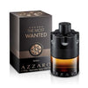 The Most Wanted Parfum