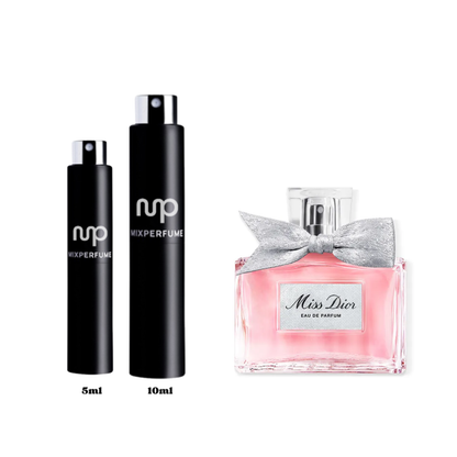 Combo Seducción Mujer