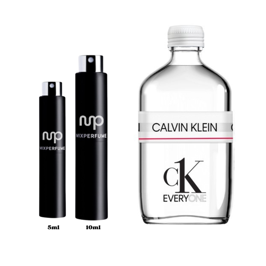 Combo SuperSale Unisex