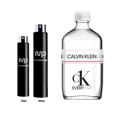 Combo SuperSale Unisex