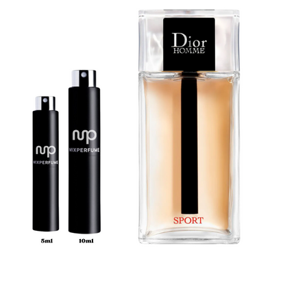 Combo Dior Homme Hombre