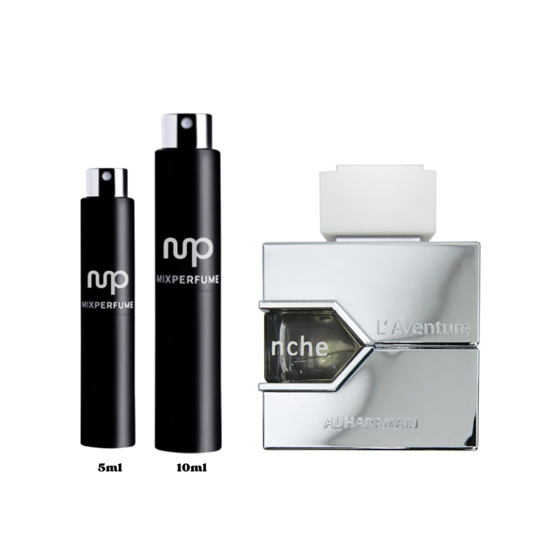 Combo SuperSale Mujer