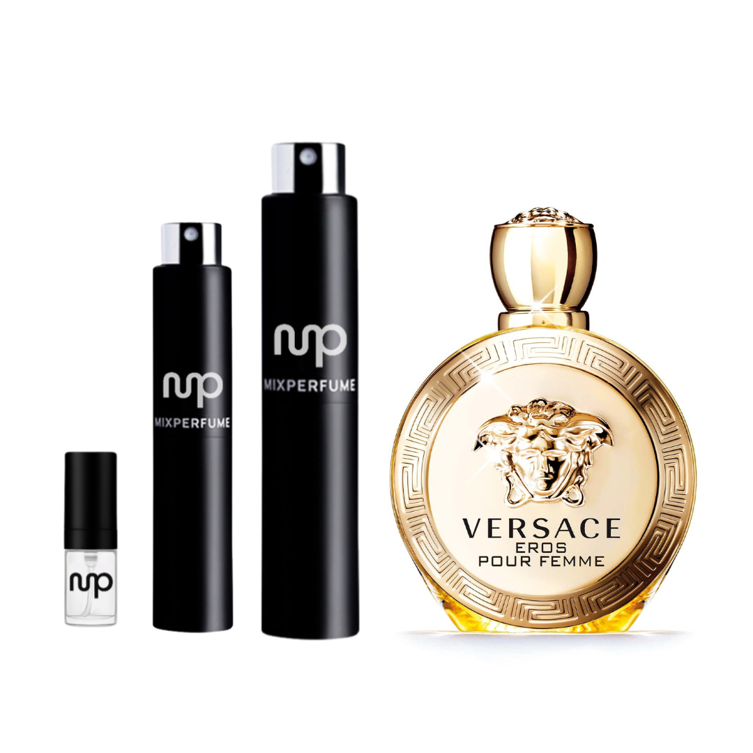 Eros Pour Femme