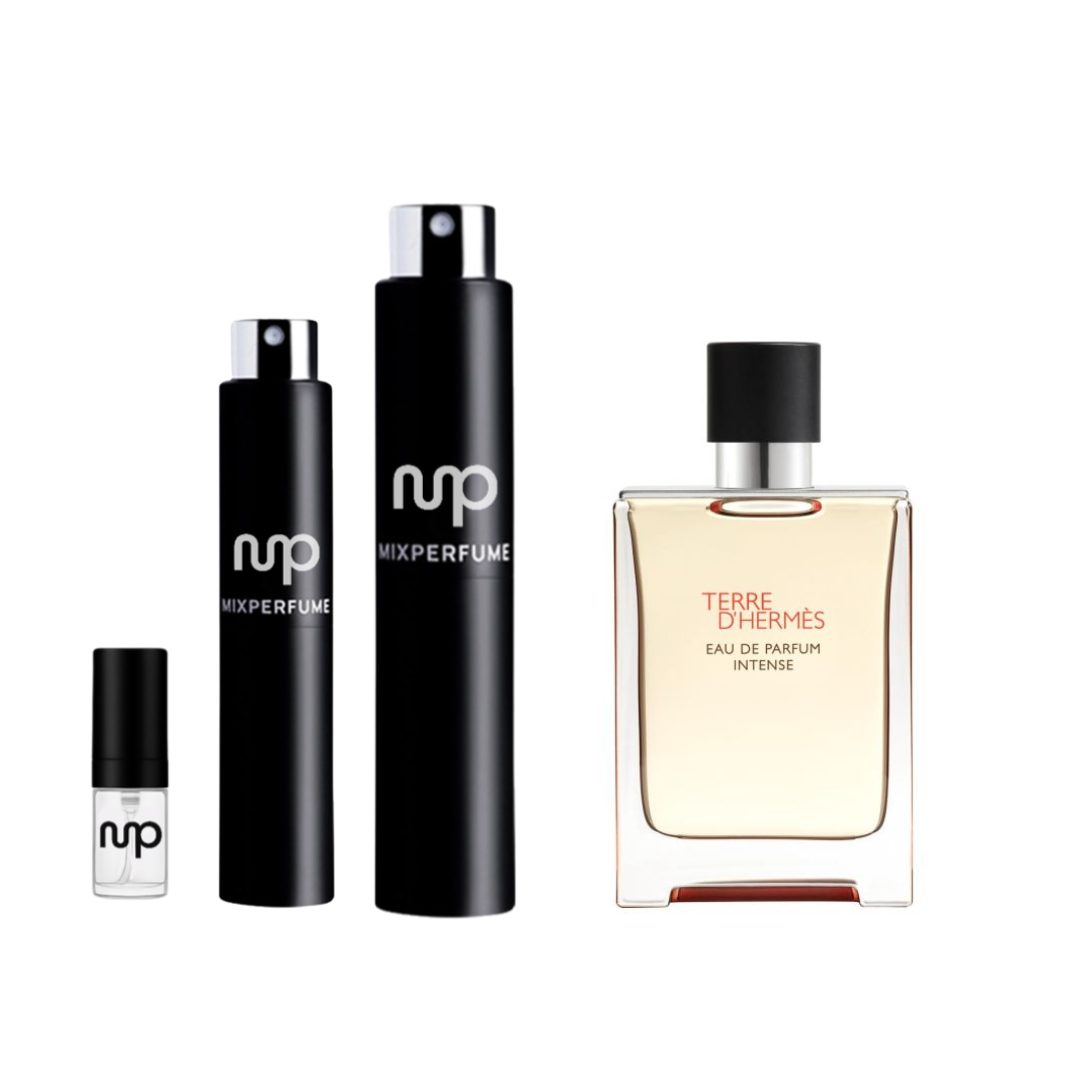 Terre d’Hermès EDP