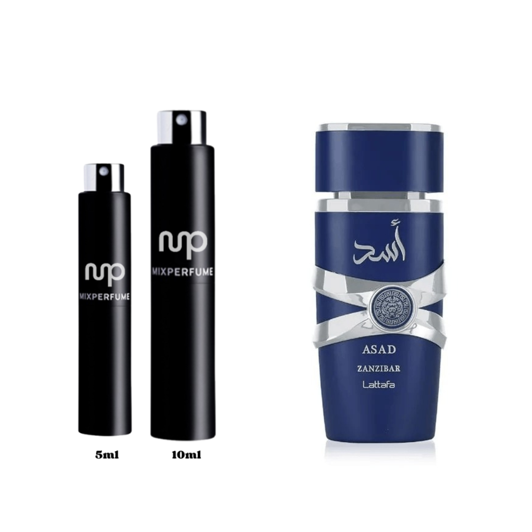 Combo SuperSale Hombre