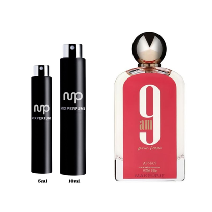 Combo Verano Árabes Mujer