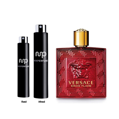 Combo Verano Hombre ll