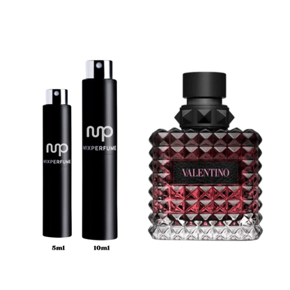 Combo Diseñador Mujer