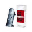 212 Heroes