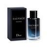 Sauvage Eau De Parfum