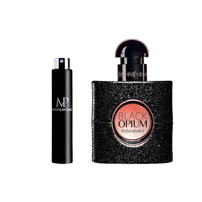 Black Opium
