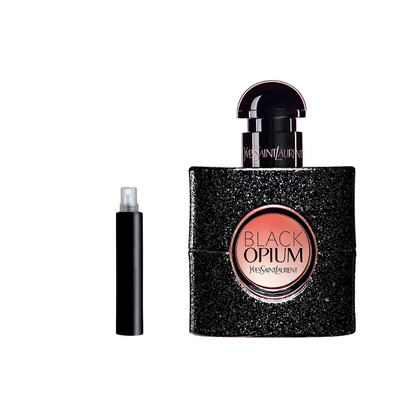 Black Opium