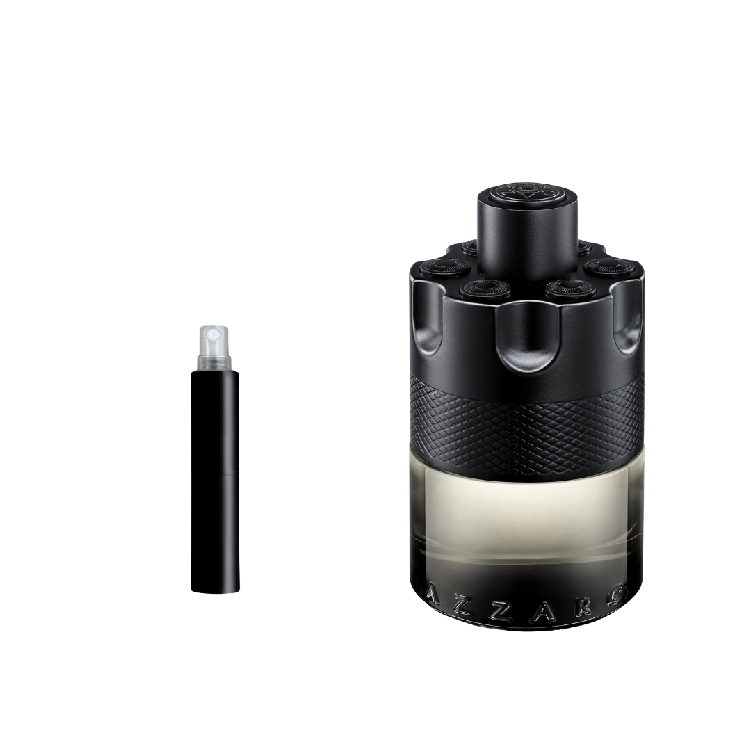 The Most Wanted EDT