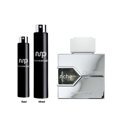 Combo Verano Árabes Mujer