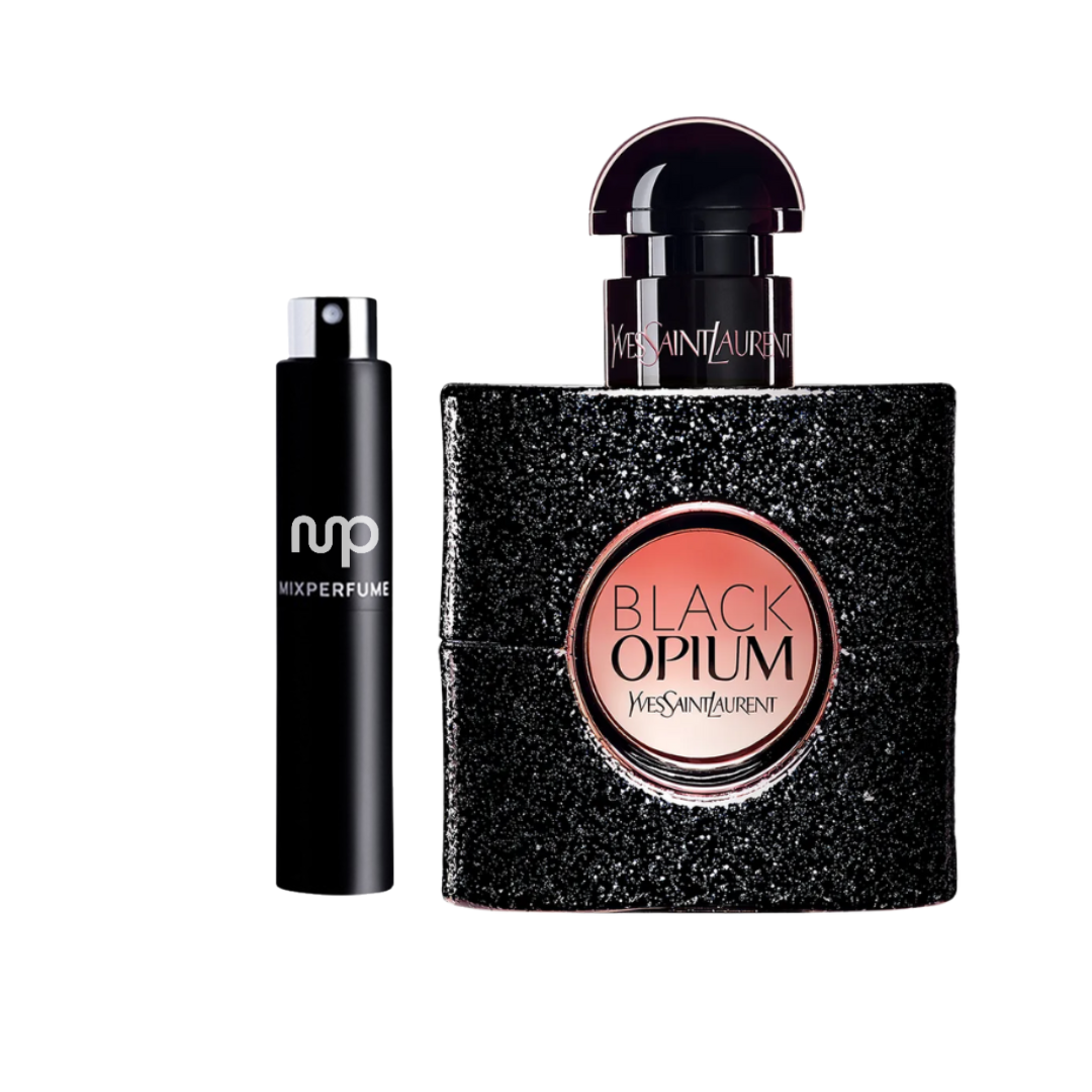 Black Opium
