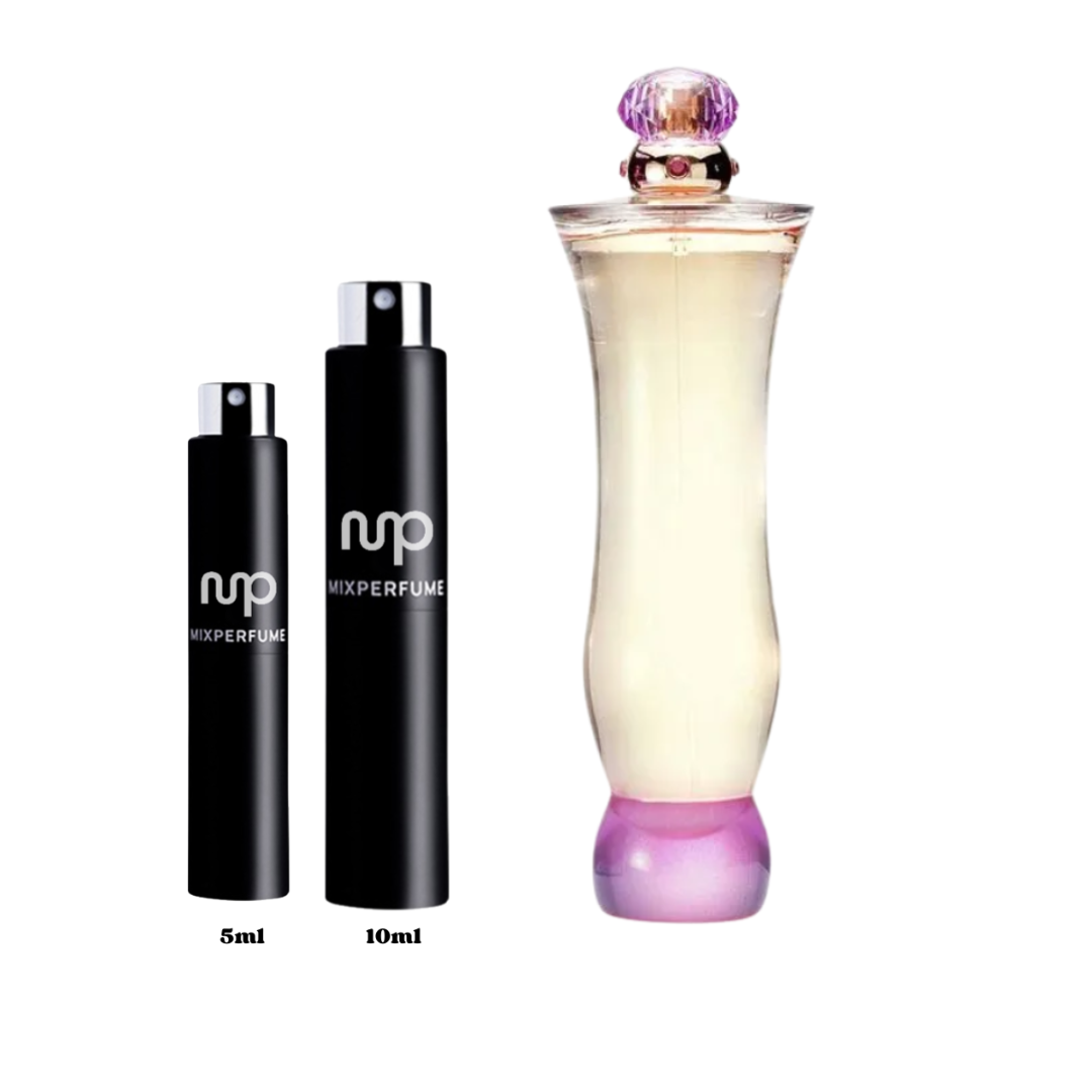 Combo Noche Mujer