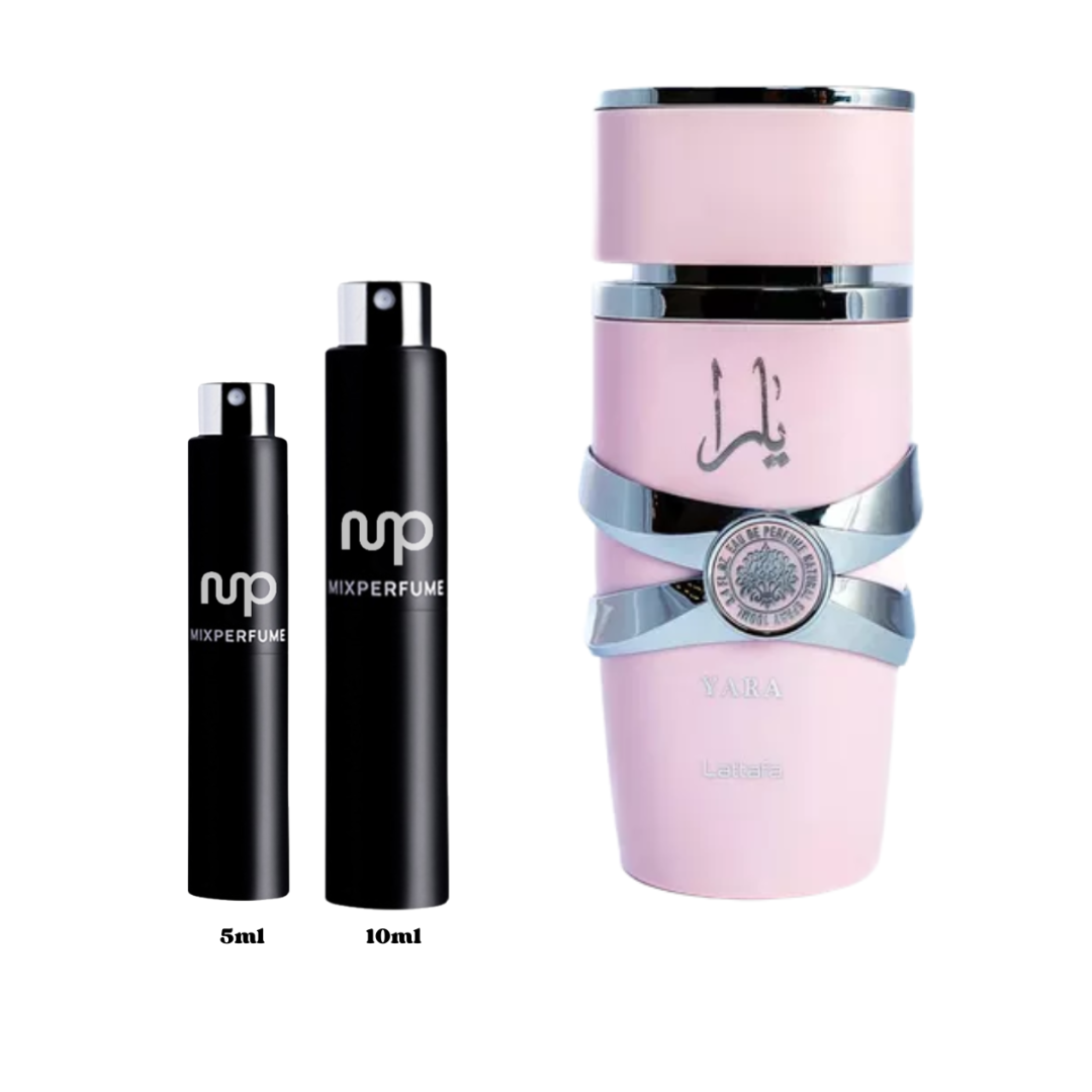 Combo Arabes Mas Vendidos Mujer