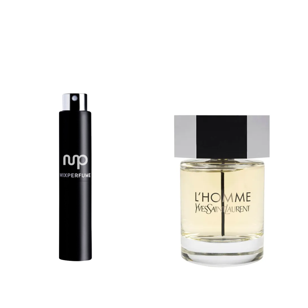 L’Homme EDT