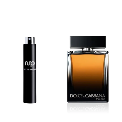 The One EDP
