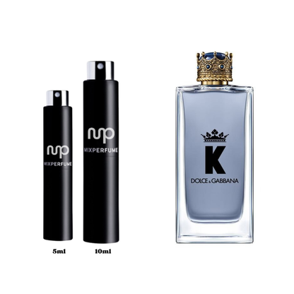 Combo SuperSale Hombre