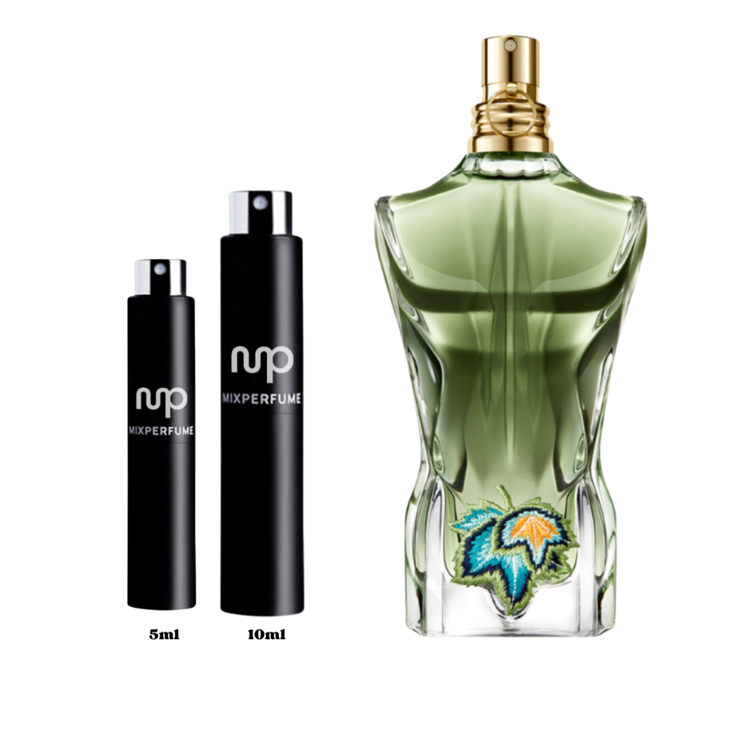 Combo Jean Paul Gaultier Hombre