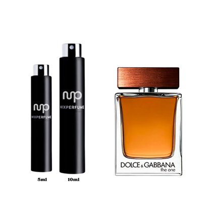Combo Día Del Padre