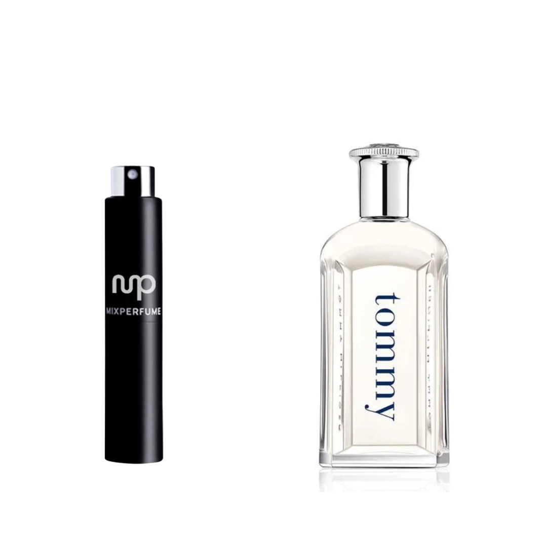 Tommy EDT