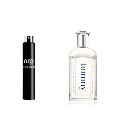 Tommy EDT