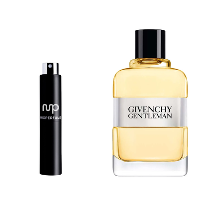 Gentleman EDT Originale