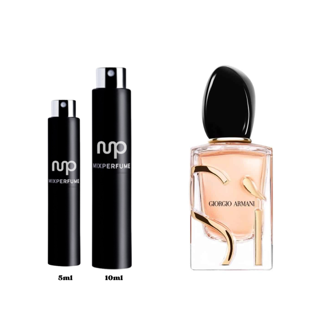 Combo Diseñador Mujer