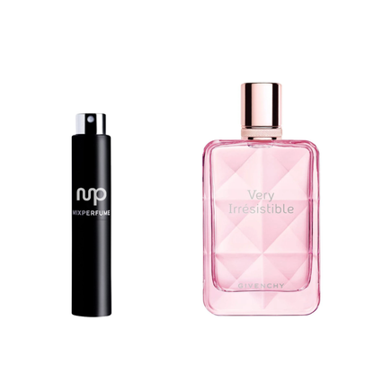 Very Irresistible EDT