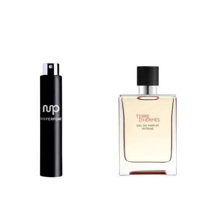 Terre d’Hermès EDP