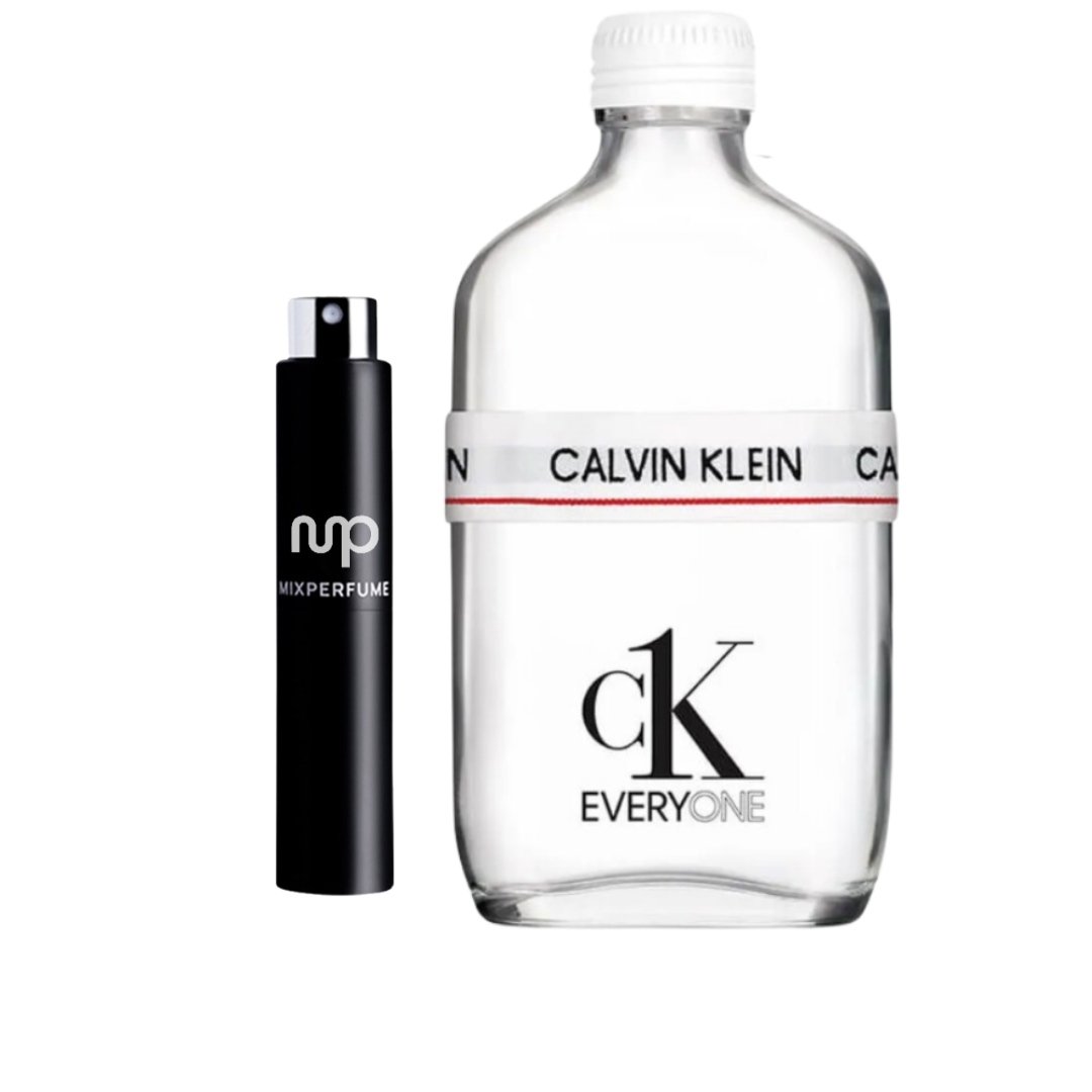 Ck Everyone