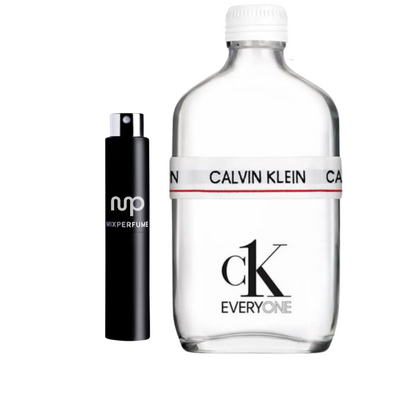 Ck Everyone
