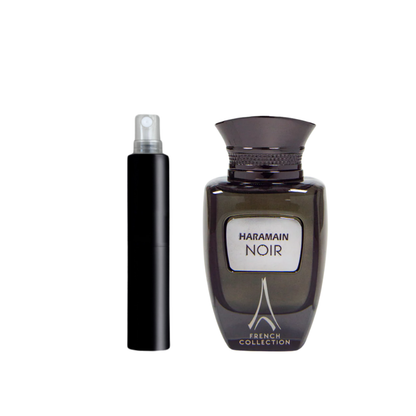 Noir