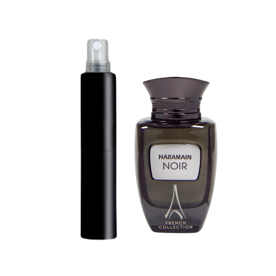 Noir