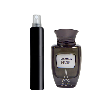 Noir
