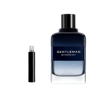 Gentleman Intense