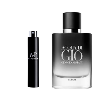 Acqua Di Gio Parfum